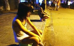 Kiểm tra lịch sử trò chuyện trên mạng của con gái, người mẹ như rơi xuống vực thẳm vì một bí mật động trời của đứa trẻ