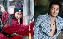 Bí quyết giúp 'Triển Chiêu' Hà Gia Kính dù đã 60 nhưng vẫn khiến chị em lóa mắt vì nhan sắc bất biến