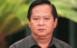 Luật sư kiến nghị giải mật hồ sơ vụ ông Nguyễn Hữu Tín
