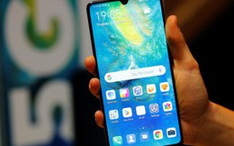 Mổ xẻ Mate 20X 5G phát hiện nhiều sơ suất của Huawei, có vẻ hãng đã quá nóng vội khi cho ra smartphone 5G
