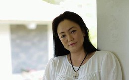 Mẹ bỗng mang bầu 2 em trai sinh đôi, Tô Sa - cháu ngoại cố nhà giáo Văn Như Cương đáp trả sắc sảo khi bị hỏi: "Có xấu hổ không?"
