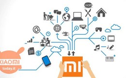 Pha “chết hụt” của Xiaomi: Doanh thu thảm bại, thị trường giảm sút, nhưng nhanh chóng vực dậy nhờ “bán mọi thứ trên đời”