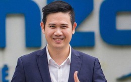 Asanzo bị truy thu 68 tỷ đồng, CEO Phạm Văn Tam nói trên MXH: "Chuyện đó rất bình thường!"