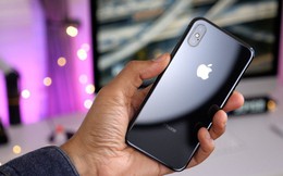 Học cách người Mỹ mua iPhone 'khôn' thế nào: Mặc kệ iPhone 11, cái nào rẻ nhất thì lấy