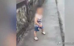 Cặp vợ chồng vui vẻ uống quá chén nhưng vẫn về nhà an toàn, 10 tiếng sau phát hiện bi kịch xảy ra đối với con trai