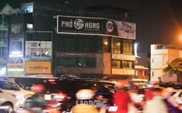 Món Huế đã không học được gì từ Thế Giới Di Động, FPT Shop, Phở 24?