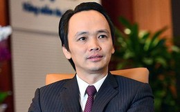 Tiếp bước Vingroup, đại gia bất động sản FLC của tỷ phú Trịnh Văn Quyết bất ngờ nhảy sang lĩnh vực công nghệ