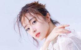 Top 4 cung Hoàng đạo sống độc lập, kiên định không ai sánh bằng và luôn khiến người khác ngưỡng mộ với thành quả lao động của mình