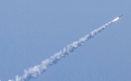 TT Putin: Tên lửa Zircon sẽ được trang bị cho tàu hộ tống hàng đầu của Nga