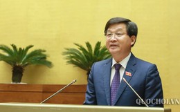 Năm 2019 có 6 người nộp lại quà tặng tổng giá trị 182 triệu