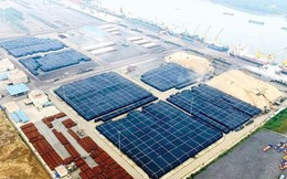 Tổng Cục Hải quan tiết lộ lô hàng nhôm trị giá 4,3 tỉ USD là của ai?