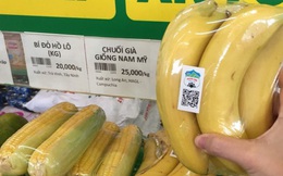 Bán đi một loạt khoản đầu tư, HAGL lãi ròng 714 tỷ đồng trong quý 3 dù lợi nhuận trước thuế âm