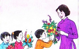 Nguồn gốc, ý nghĩa ngày Nhà giáo Việt Nam 20/11