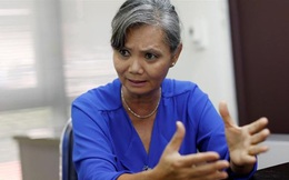 Cơ quan nhập cư Malaysia thả lãnh đạo đảng đối lập ở Campuchia