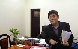 Gần 60 luật sư bào chữa cho vợ chồng luật sư Trần Vũ Hải
