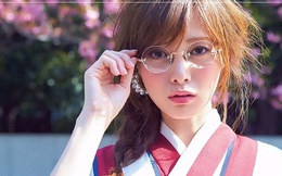 4 ngành nghề mặc định cấm nữ giới đeo kính gây tranh cãi ở Nhật cùng lời biện hộ chưa thỏa đáng của các ông chủ