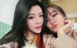 Em gái Ông Cao Thắng bình thường hay khoe ảnh là thế nhưng ngày đón chị dâu thì lại "im hơi lặng tiếng", liệu có phải đây là lý do?