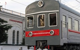 Bị dồn vào đường cùng, Ukraine tuyệt vọng đòi trả đũa Nga