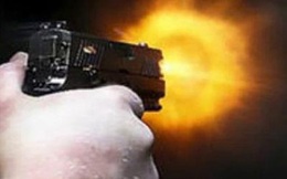 Bị đuổi học, nam sinh viên Nga bắn 5 người thương vong rồi tự sát