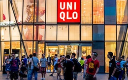 Đằng sau việc Uniqlo mất 2 năm mới đổ bộ vào thị trường Việt Nam và tại sao lại chọn vị trí  trung tâm, đối diện H&M, Zara