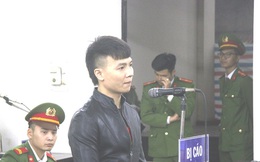 Khá "bảnh" còn lại gì sau cái "danh" giang hồ online?