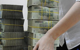 Bất ngờ các ngân hàng đồng loạt giảm mạnh lãi suất huy động