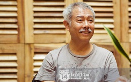 GS Trương Nguyện Thành gửi lời khẩn cầu đến các thầy cô giáo: Nếu vẫn dạy theo cách cũ nghĩa là đang cướp mất tương lai của học trò