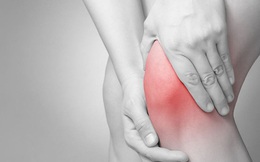 Người mắc bệnh xương khớp thường khổ sở khi trời lạnh: Hãy nghe chuyên gia chỉ cách chăm sóc cơ thể để giảm đau