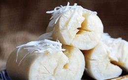 10 loại rau củ chứa độc nếu không được nấu chín kỹ