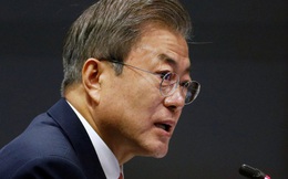 Nikkei: Hàn Quốc nên ứng dụng thành công của mình tại Việt Nam sang các nước ASEAN