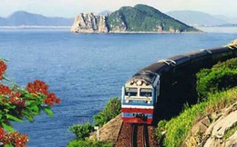 Bộ GTVT nói gì về dự án đường sắt Lào Cai - Hà Nội - Hải Phòng 100.000 tỉ đồng?