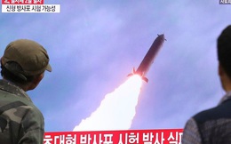 Tại sao Triều Tiên đặt 'đồng hồ đếm ngược' cho thoả thuận hạt nhân với Mỹ?