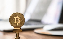 Bitcoin tiếp tục ‘đổ vỡ’, sắp về 3.000 USD?