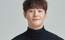 Sốc: Thêm một nam diễn viên trẻ của Hàn được tìm thấy đã qua đời