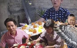 Những vlogger 'tai tiếng' nhất Việt Nam trong năm 2019