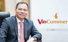 Bất ngờ BCTC Vincommerce: Chẳng những không lỗ mà có lợi nhuận top đầu cả nước với 7.600 tỷ đồng