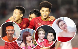 'U22 Việt Nam sẽ thắng Indonesia, giành huy chương vàng sau 60 năm'