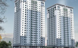 Chỉ cần vài giây, hàng triệu người mua nhà tại TPHCM có thể 'bóc mẽ' được dự án ma