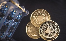 ‘Bóng ma’ lịch sử xuất hiện, Bitcoin có thể chạm đáy 2.700 USD?