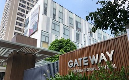 Gia đình học sinh trường Gateway chết trên ô tô chưa đồng ý nhận lại hơn 100 triệu đồng học phí