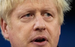 Đảng Bảo thủ Anh sắp có chiến thắng vang dội trong hơn 3 thập kỷ, Brexit được định đoạt