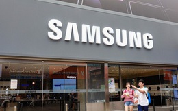 Để đáp ứng nhu cầu của Huawei, Samsung đầu tư 8 tỷ USD mở rộng nhà máy tại Trung Quốc