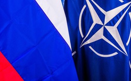 Nga “đáp trả” ý đồ xung đột quân sự của NATO