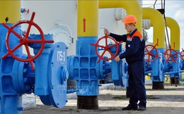 Công bố chi tiết thỏa thuận trung chuyển khí đốt mới giữa Nga - Ukraine