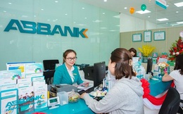 Những ngân hàng đầu tiên báo lãi lớn năm 2019