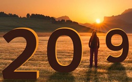 2019: Năm bận rộn của các tỷ phú Việt, nhiều thương hiệu tên tuổi gặp biến cố
