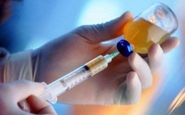 Filler - Phương pháp thẩm mỹ nội khoa khiến nhiều chị em “chết mê chết mệt“ năm 2019 và hàng loạt những ca tai biến kinh hoàng