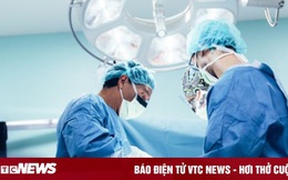 10 trường hợp y khoa kỳ lạ năm 2019
