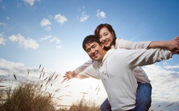 Cảm xúc dẫn đường lên đỉnh?