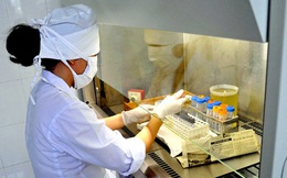 4 dấu hiệu  “tố” bạn mắc lao phổi